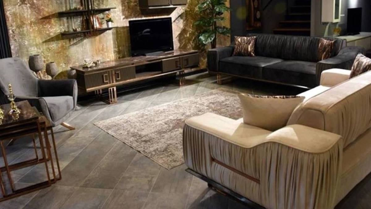 yeni-proje-2025-06-05t112933-196