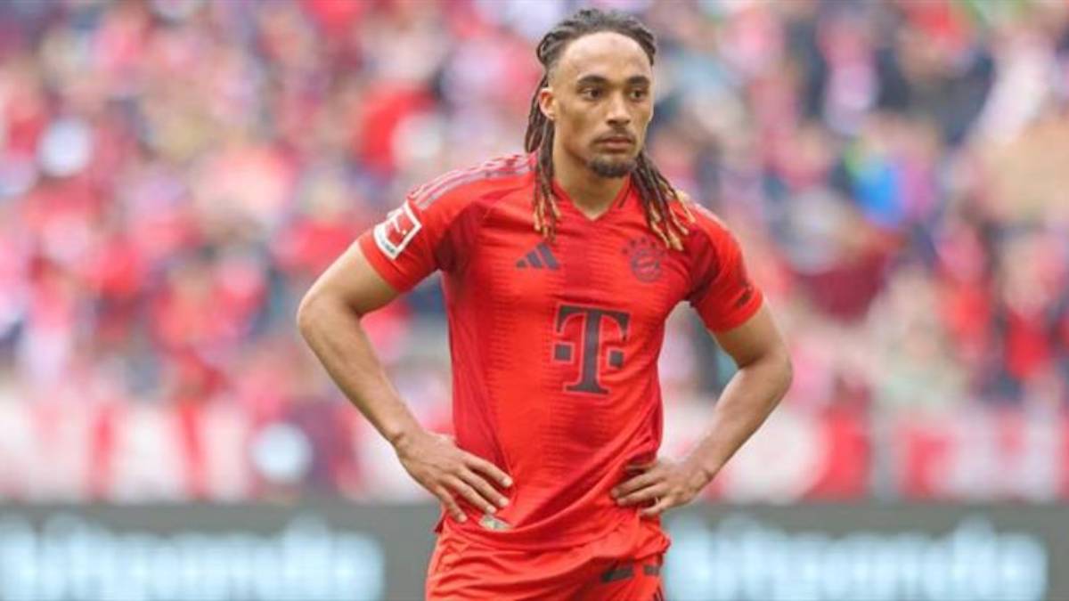 yeni-proje-2025-06-05t115000-112