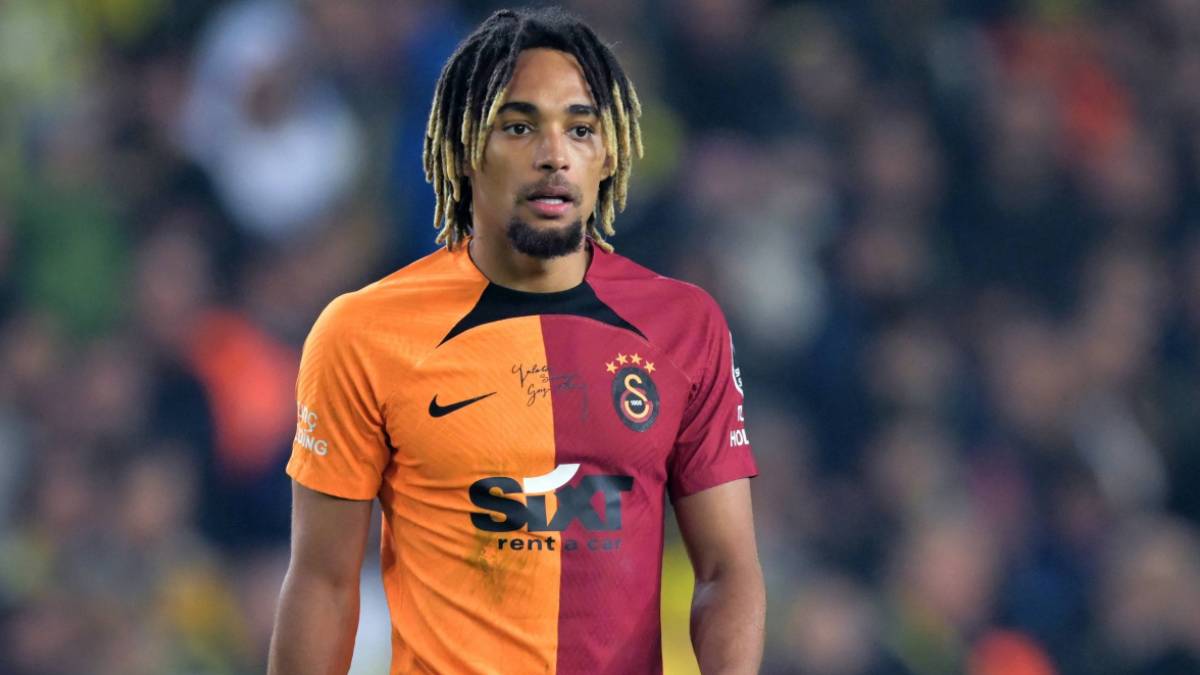 yeni-proje-2025-06-05t115013-826