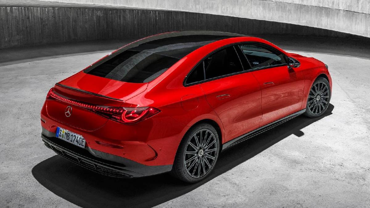 yeni-proje-2025-06-05t122703-273