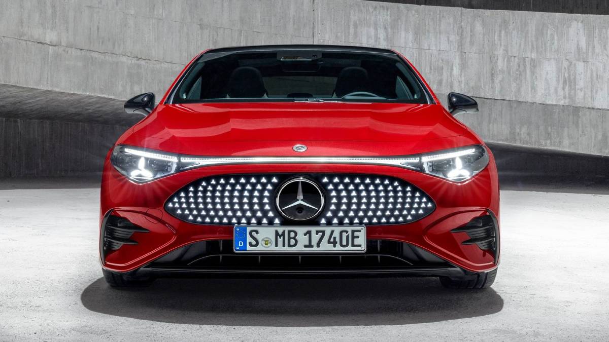 yeni-proje-2025-06-05t122755-248