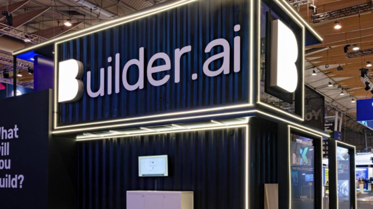 yeni-proje-2025-06-05t130457-994