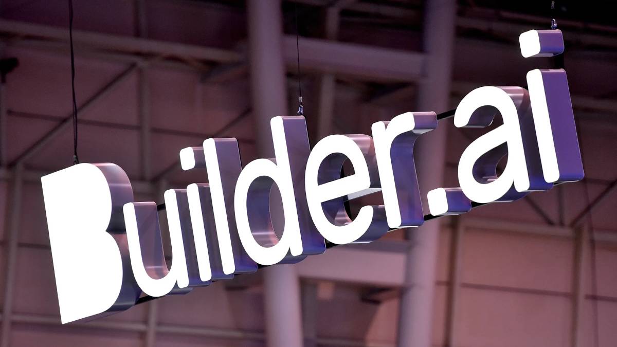 yeni-proje-2025-06-05t130540-055