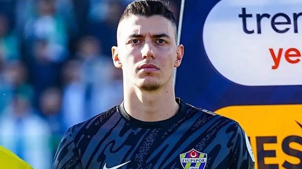 yeni-proje-2025-06-05t132503-663