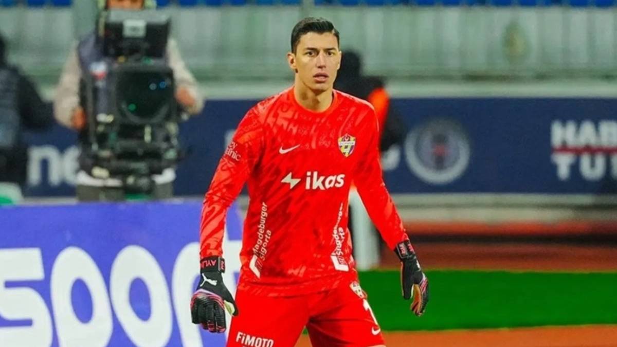 yeni-proje-2025-06-05t132527-456