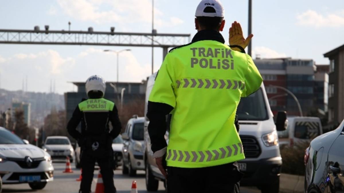 yeni-proje-2025-06-05t135413-992