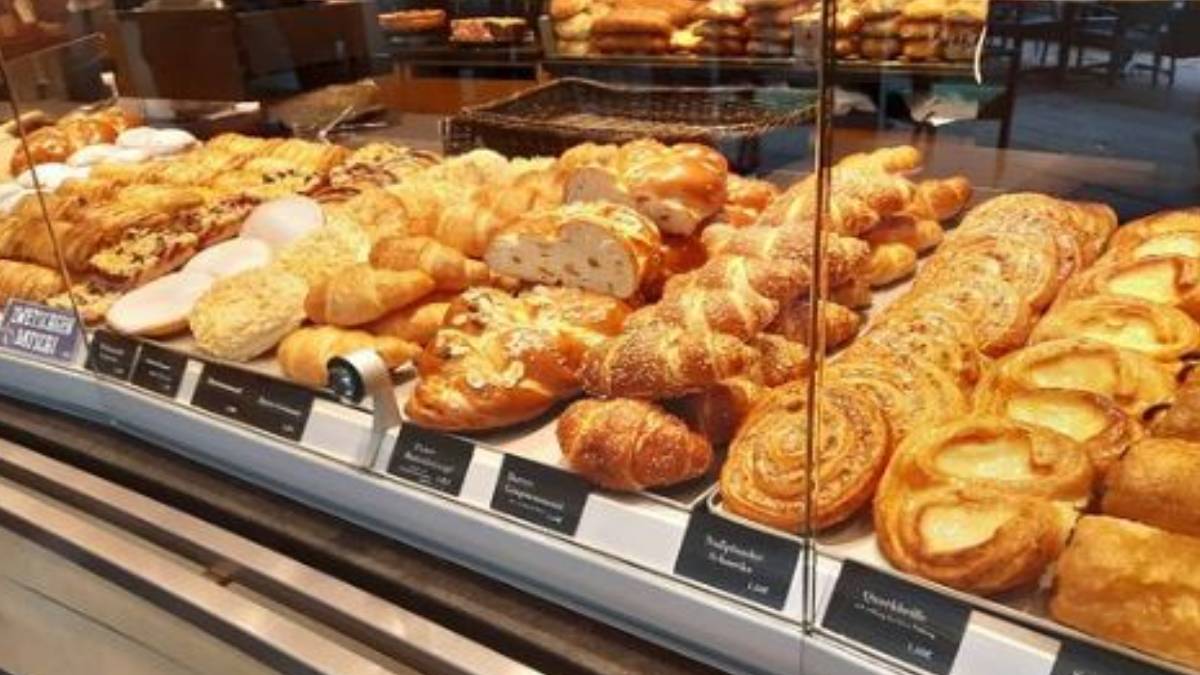 yeni-proje-2025-06-05t140532-075