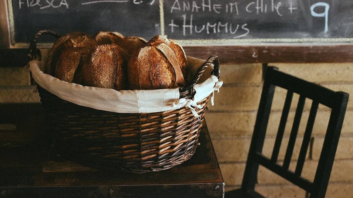 yeni-proje-2025-06-05t140548-017