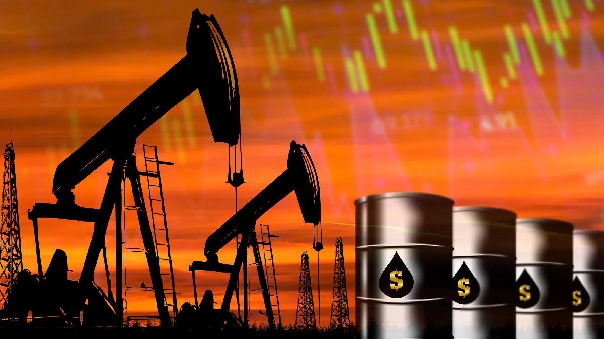 yeni-proje-2025-06-05t143544-821