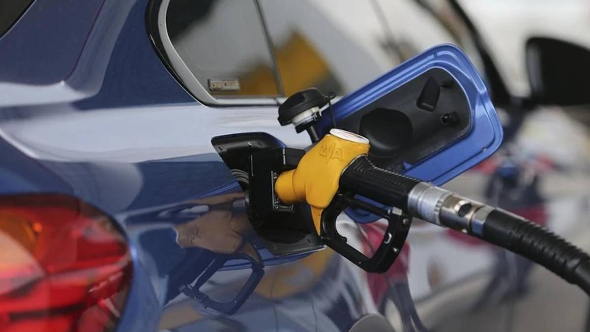 yeni-proje-2025-06-05t143608-626