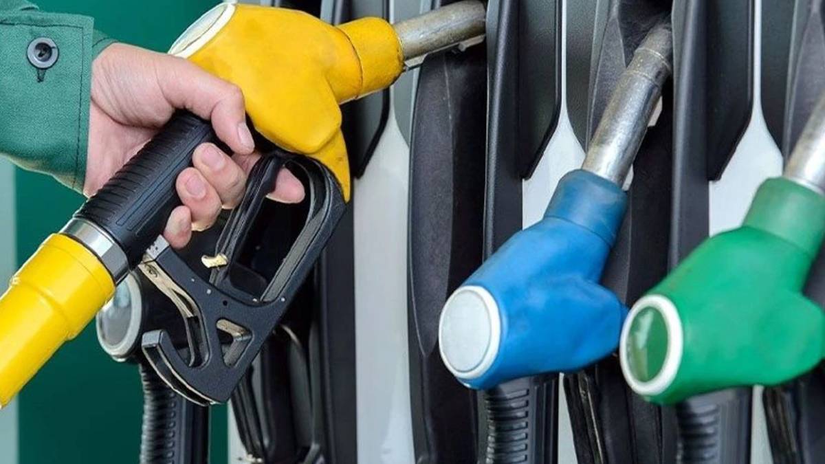 yeni-proje-2025-06-05t143631-018