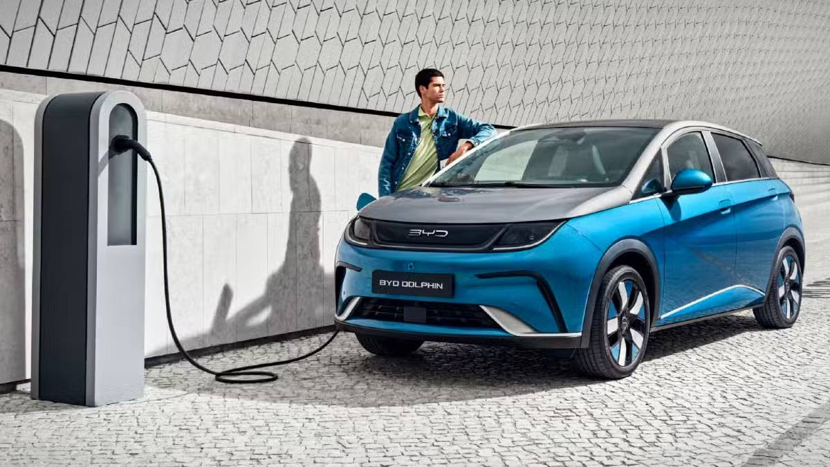 yeni-proje-2025-06-05t144620-617