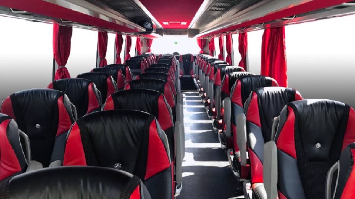 yeni-proje-2025-06-05t153513-401