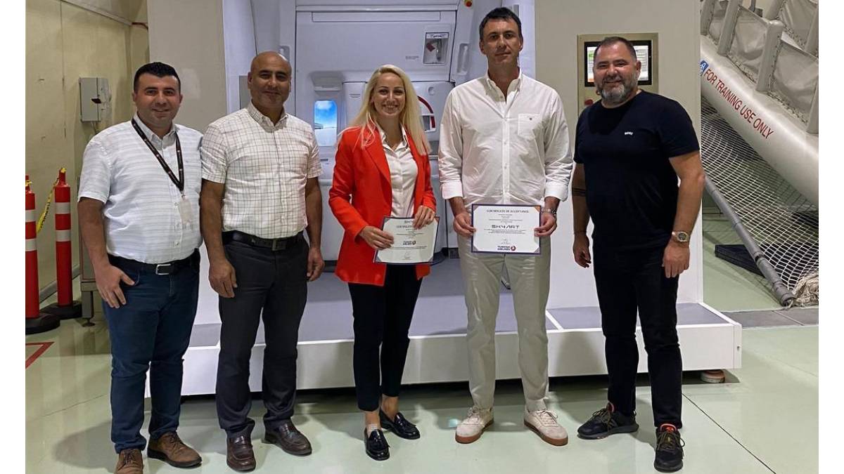 yeni-proje-2025-06-05t164811-073