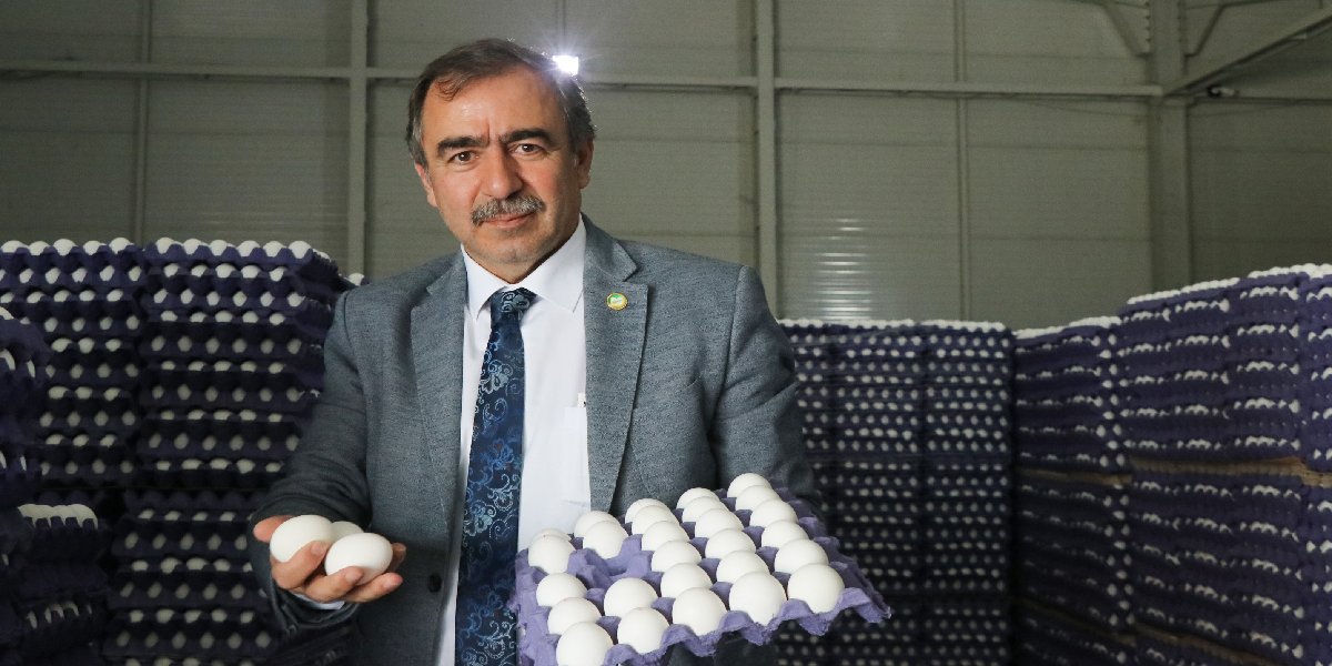 yumurta-baskan-afyon