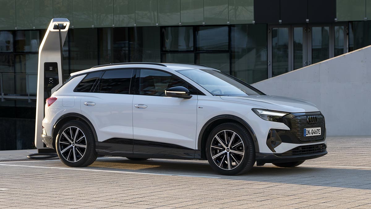 audi-q4-e-tron