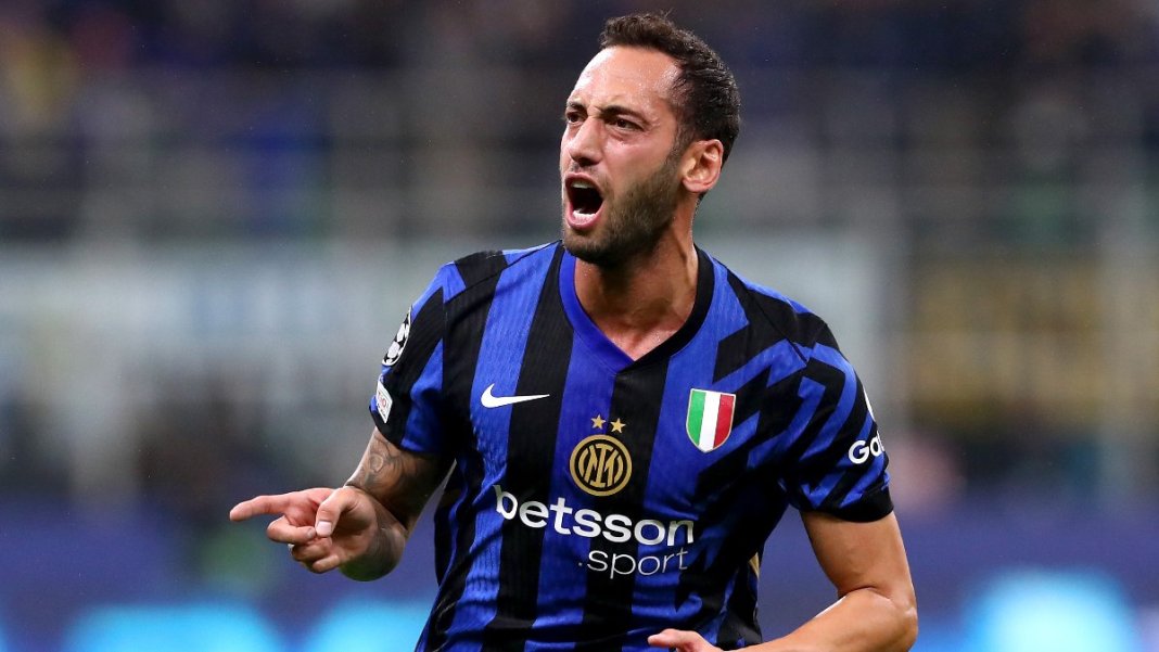 c2b696d7-32ef-4580-b55a-cea9480f903e-webp