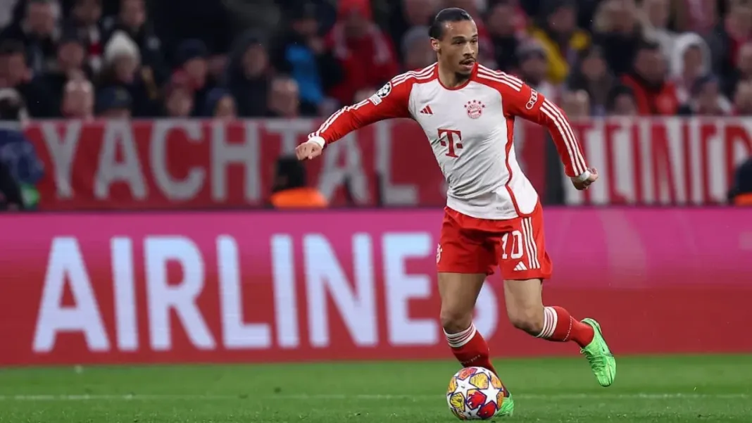 galatasaraya-leroy-sane-transferinden-kotu-haber-alman-yildiz-imza-asamasinda-3212502