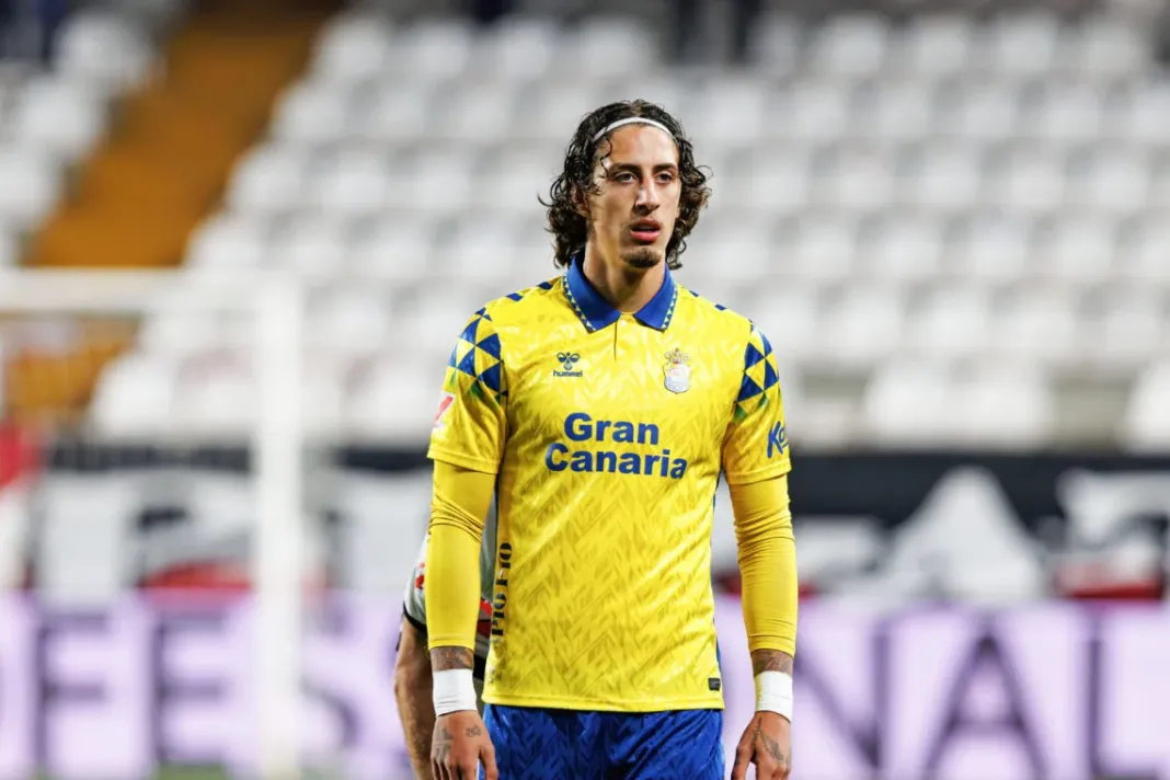 gettyimages-2185393481-1-1140x760