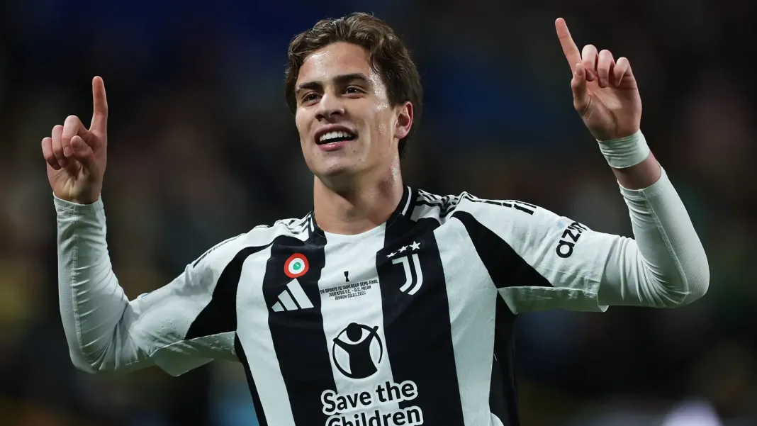 goal20-20blank20web20-20facebook1663-jpeg