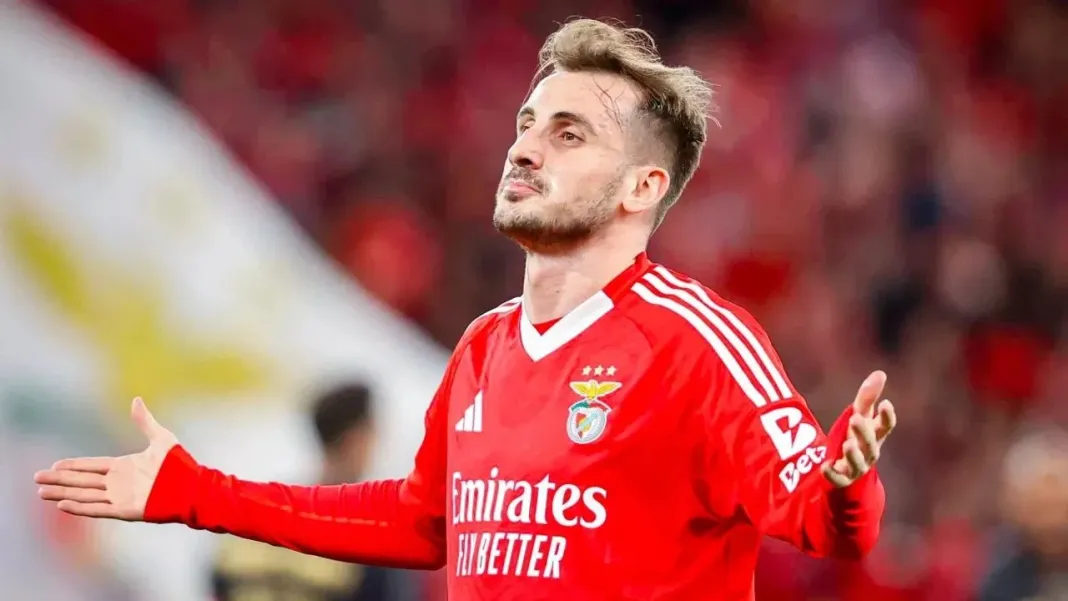 kerem-akturkoglu-barcelona-karsisinda-jpg