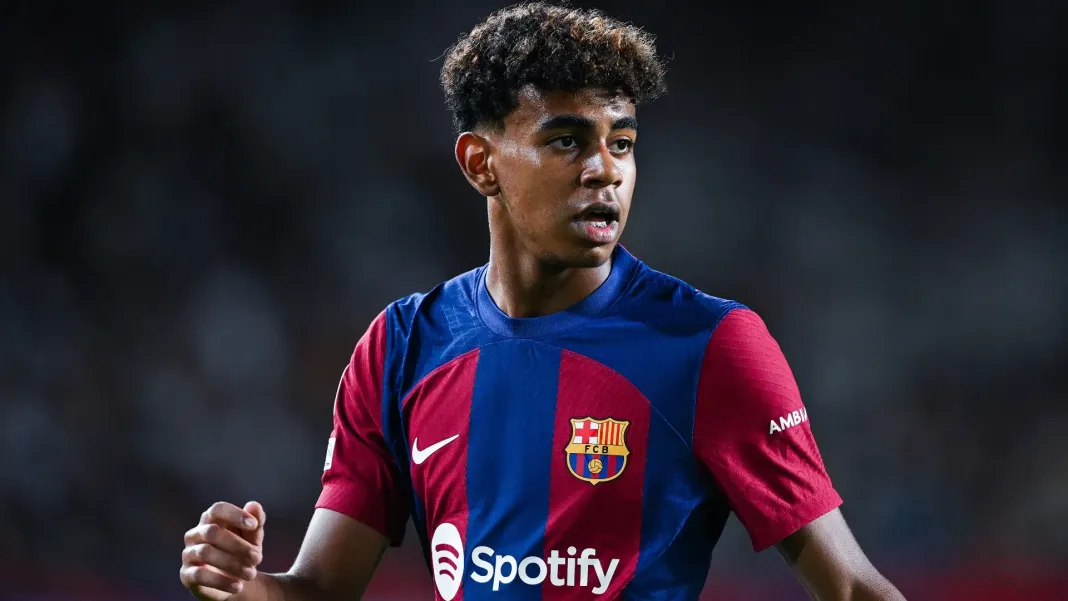 lamine-yamal-18-36-14-jpeg