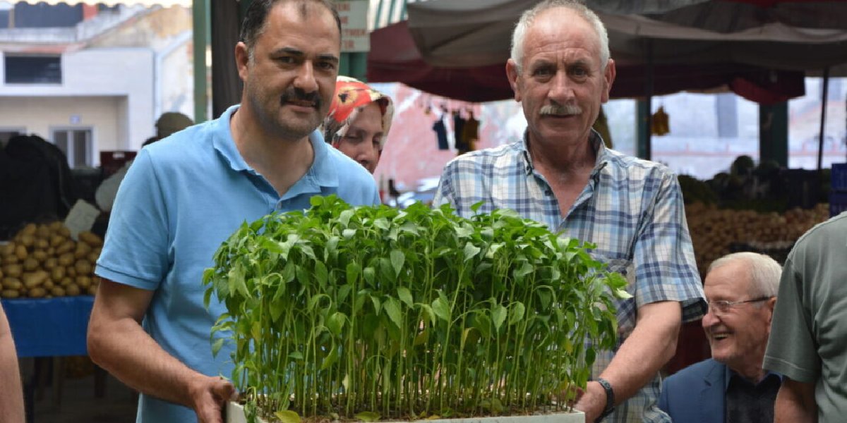 manisa-fide-dagitildi