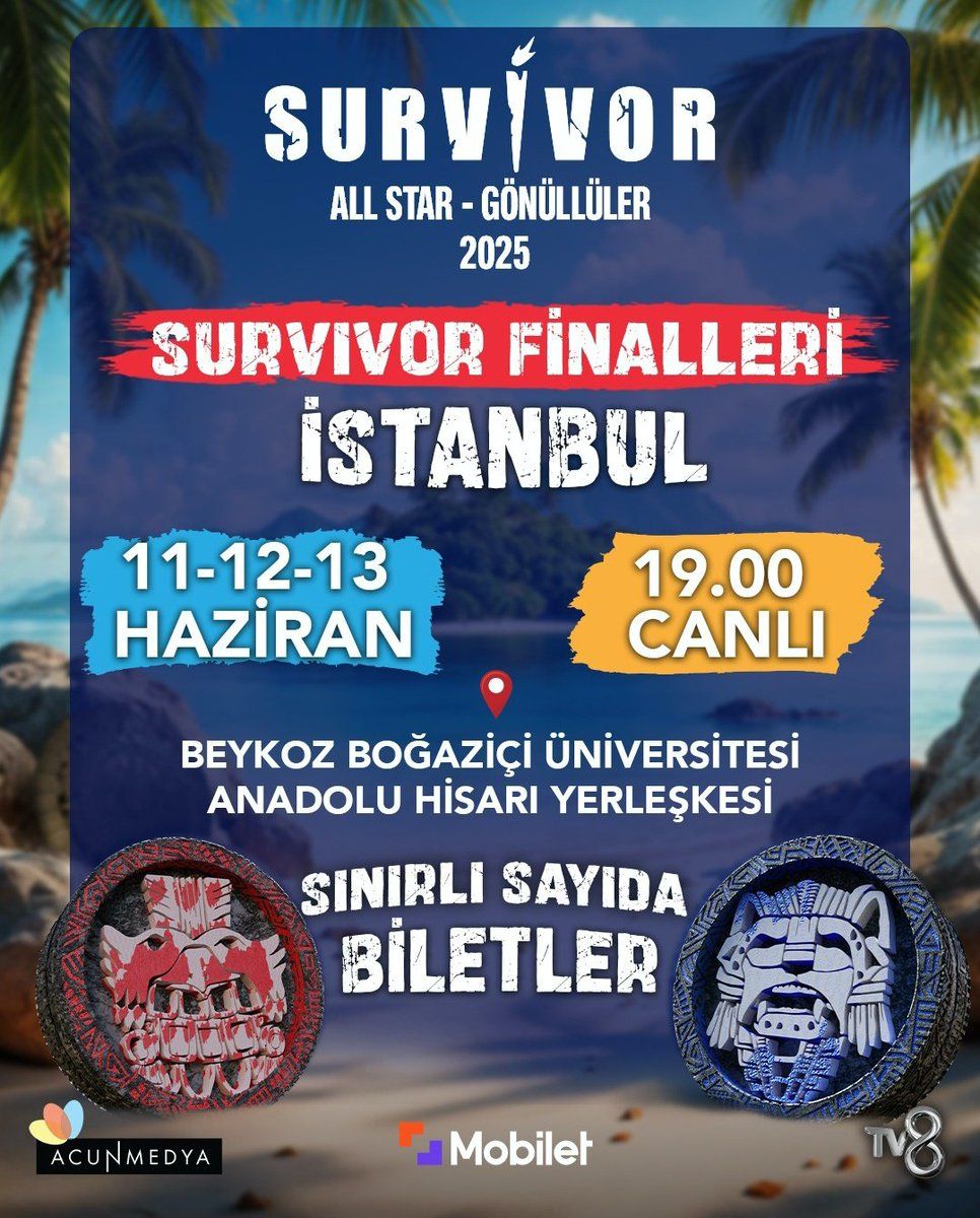 photo-2025-06-06-17-20-20