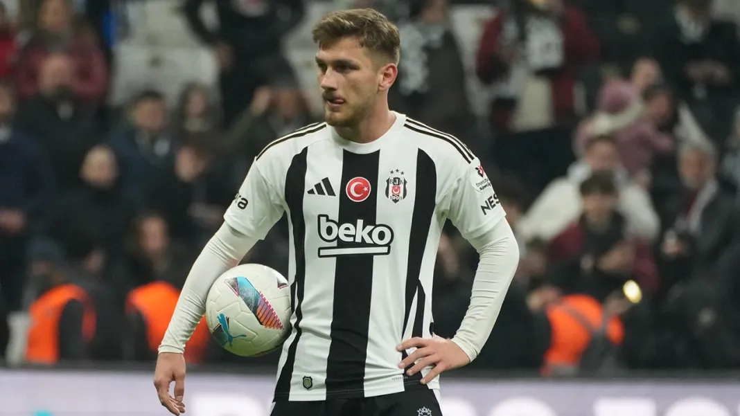 semih-kilicsyo-nereden-nereye-premier-lig-derken-1-lig-yolcusu-yhbg-jpg