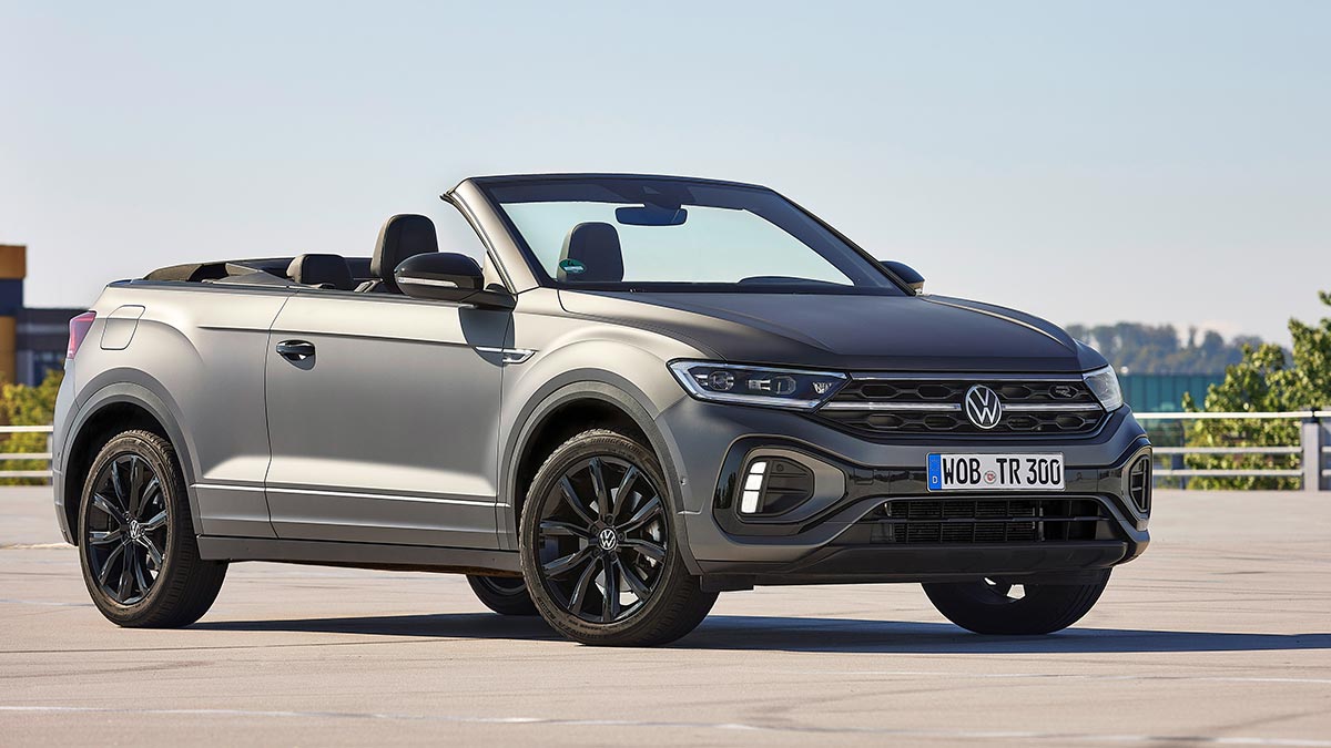 vw-t-roc-cabriolet