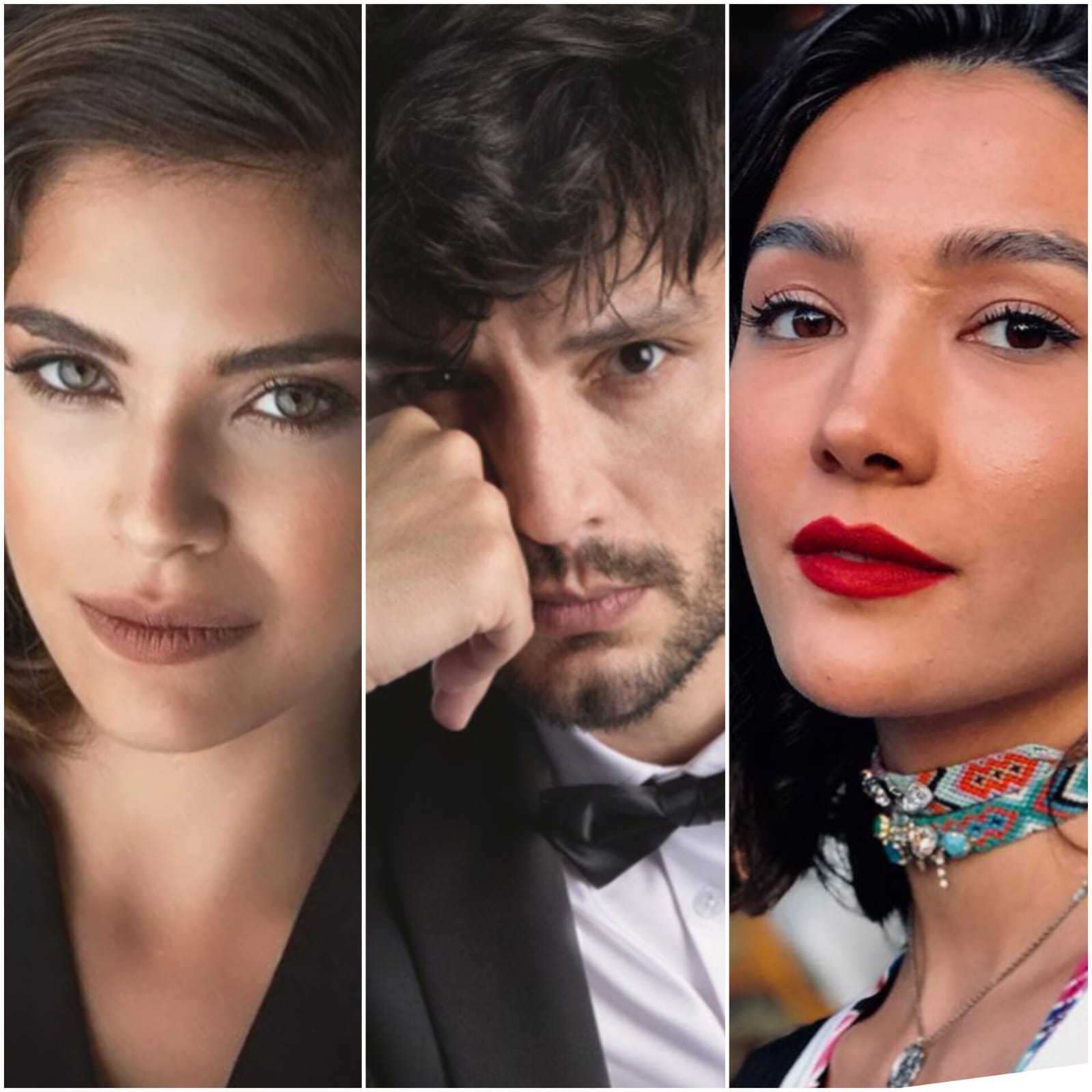 whatsapp-image-2025-06-05-at-16-40-49