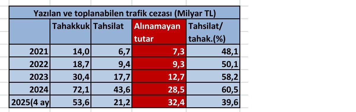 whatsapp-image-2025-06-06-at-12-43-17
