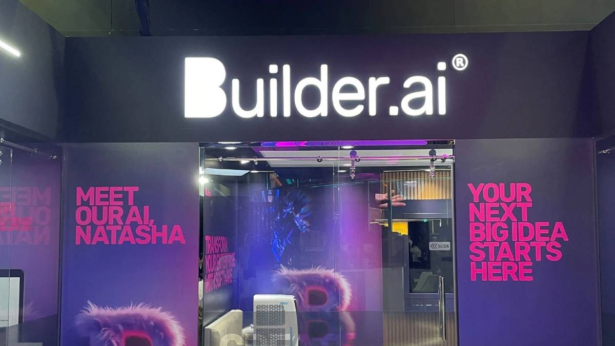 yeni-proje-2025-06-06t073236-028