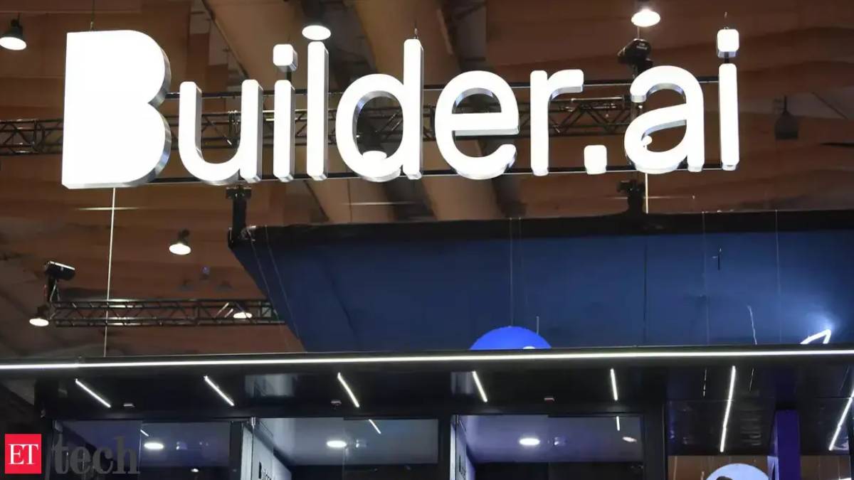 yeni-proje-2025-06-06t073250-322