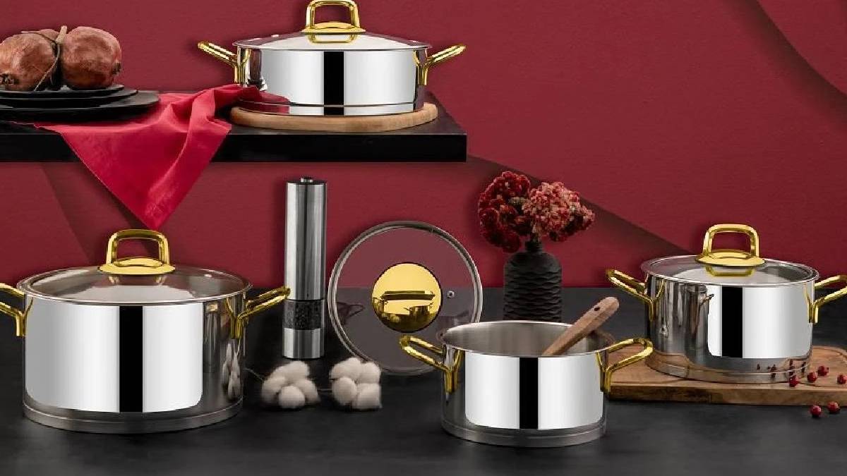 yeni-proje-2025-06-06t082927-394