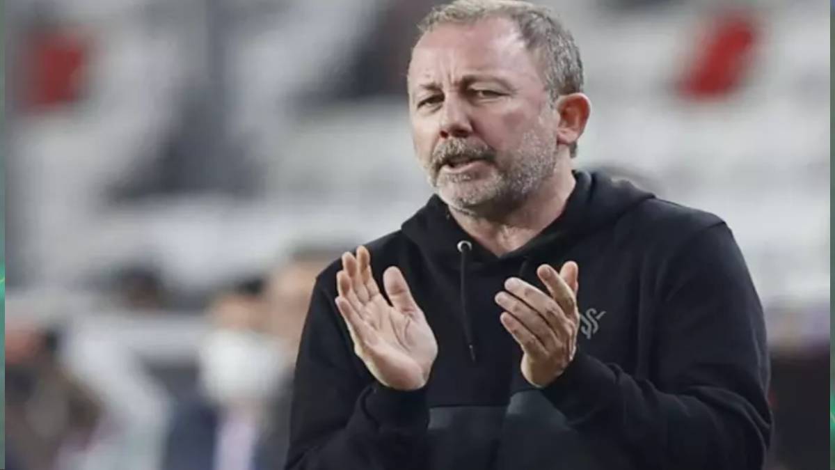 yeni-proje-2025-06-06t084647-242