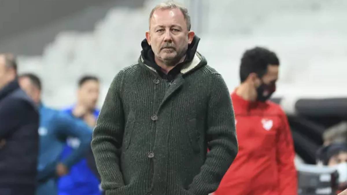 yeni-proje-2025-06-06t084700-554