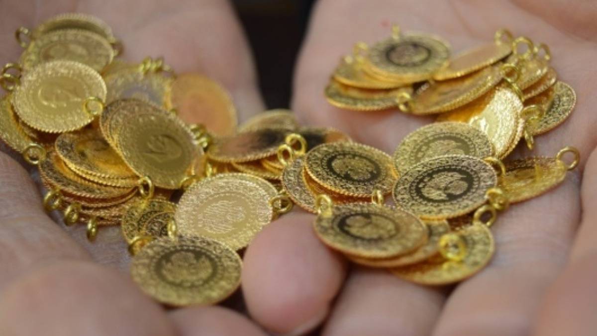 yeni-proje-2025-06-06t090436-634