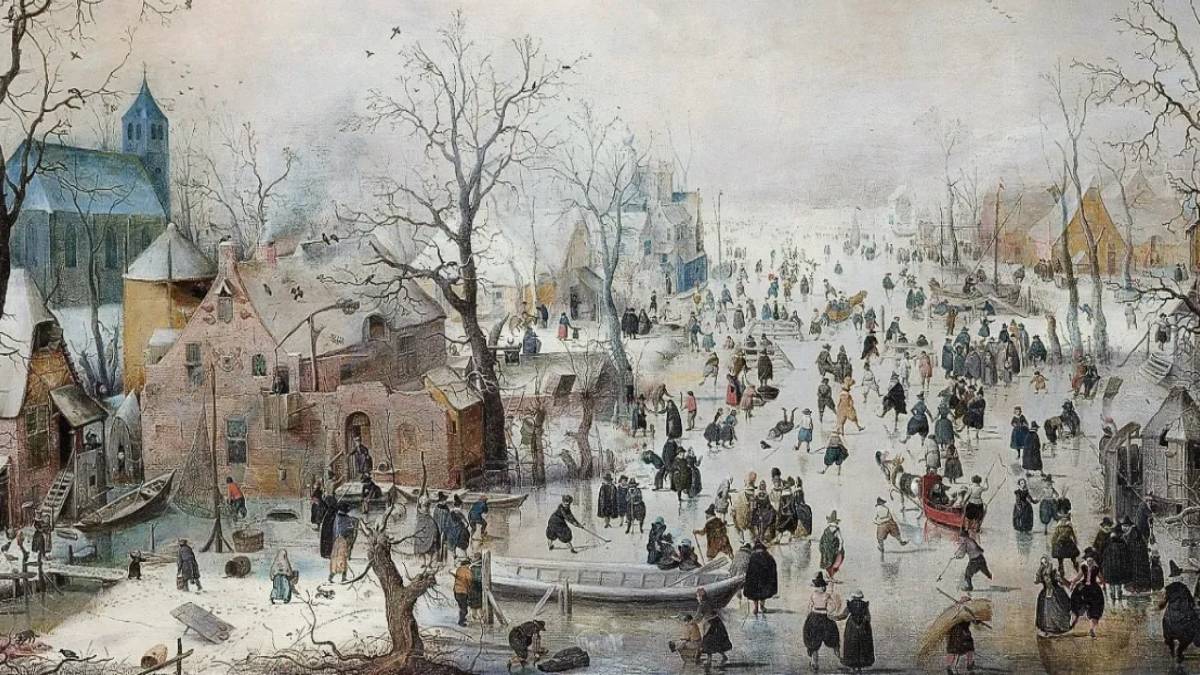 yeni-proje-2025-06-06t131902-332