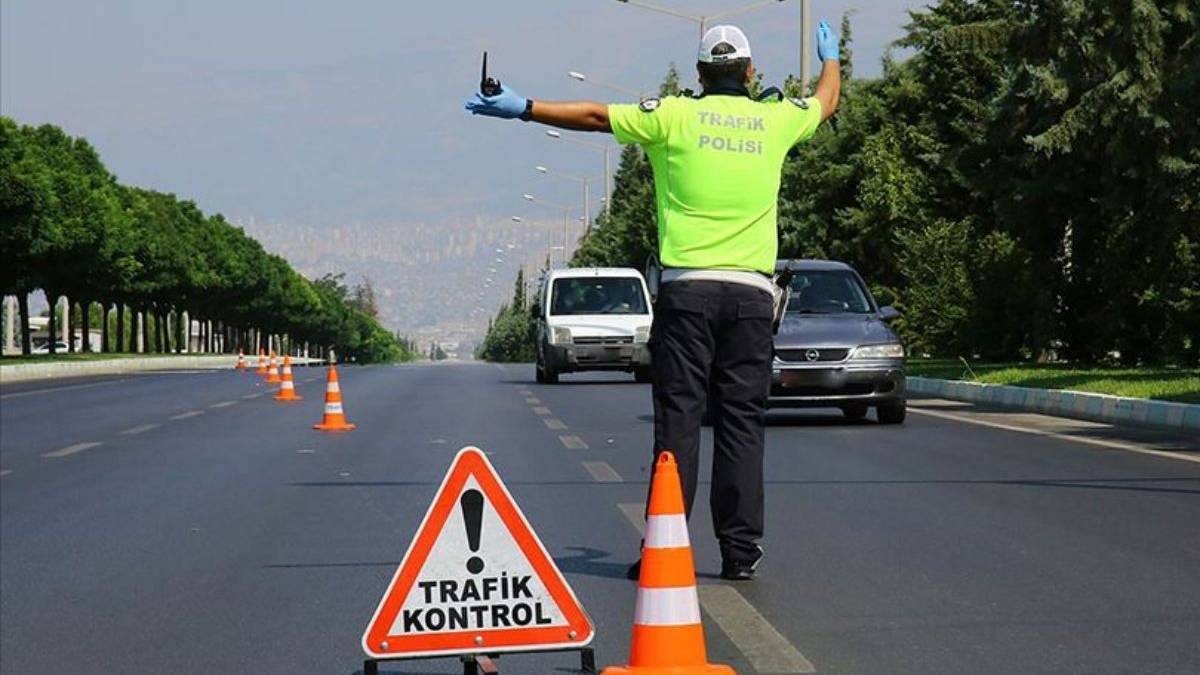 yeni-proje-2025-06-06t132616-389