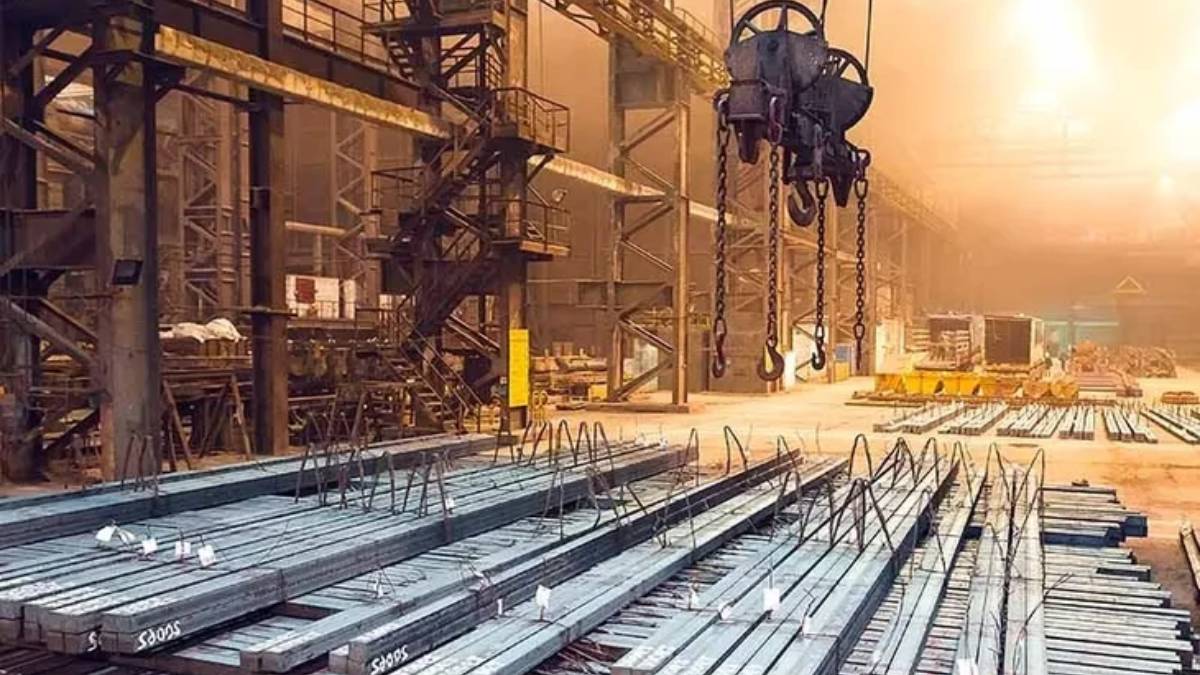 yeni-proje-2025-06-06t150753-294