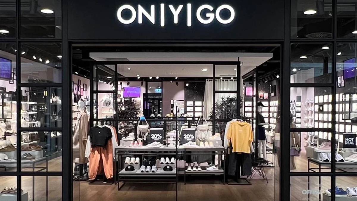 yeni-proje-2025-06-06t160832-649