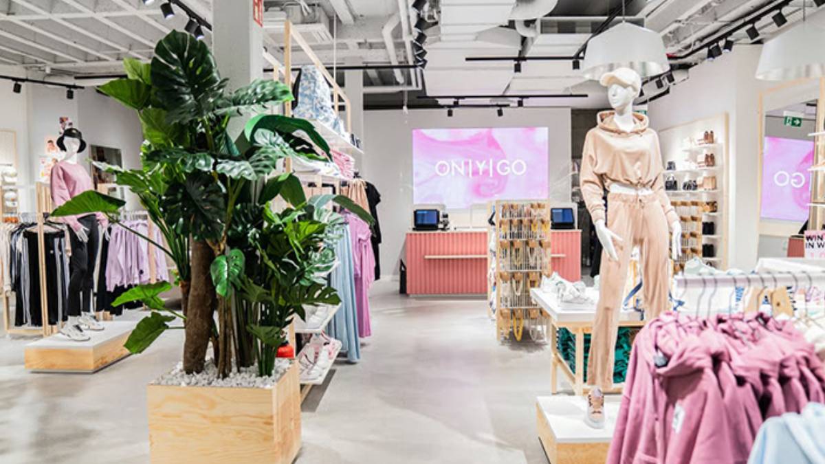 yeni-proje-2025-06-06t160848-685