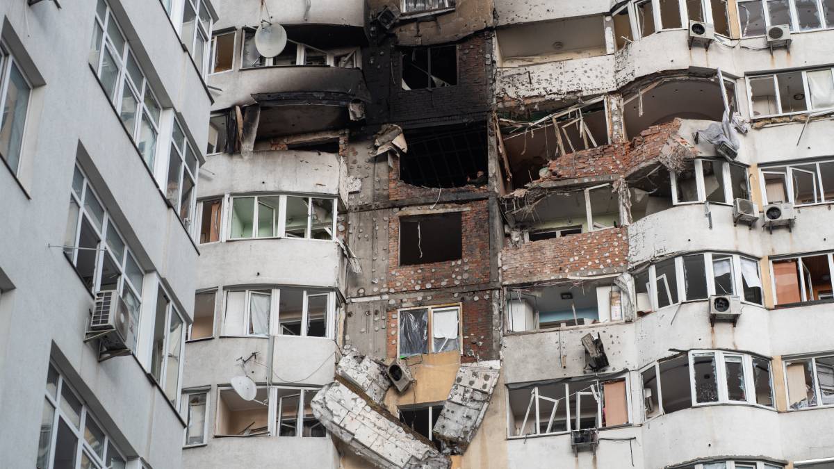 yeni-proje-45-kopyasi-8