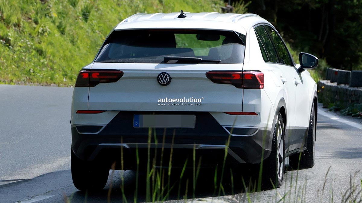 yeni-vw-t-roc-arka-tasarim
