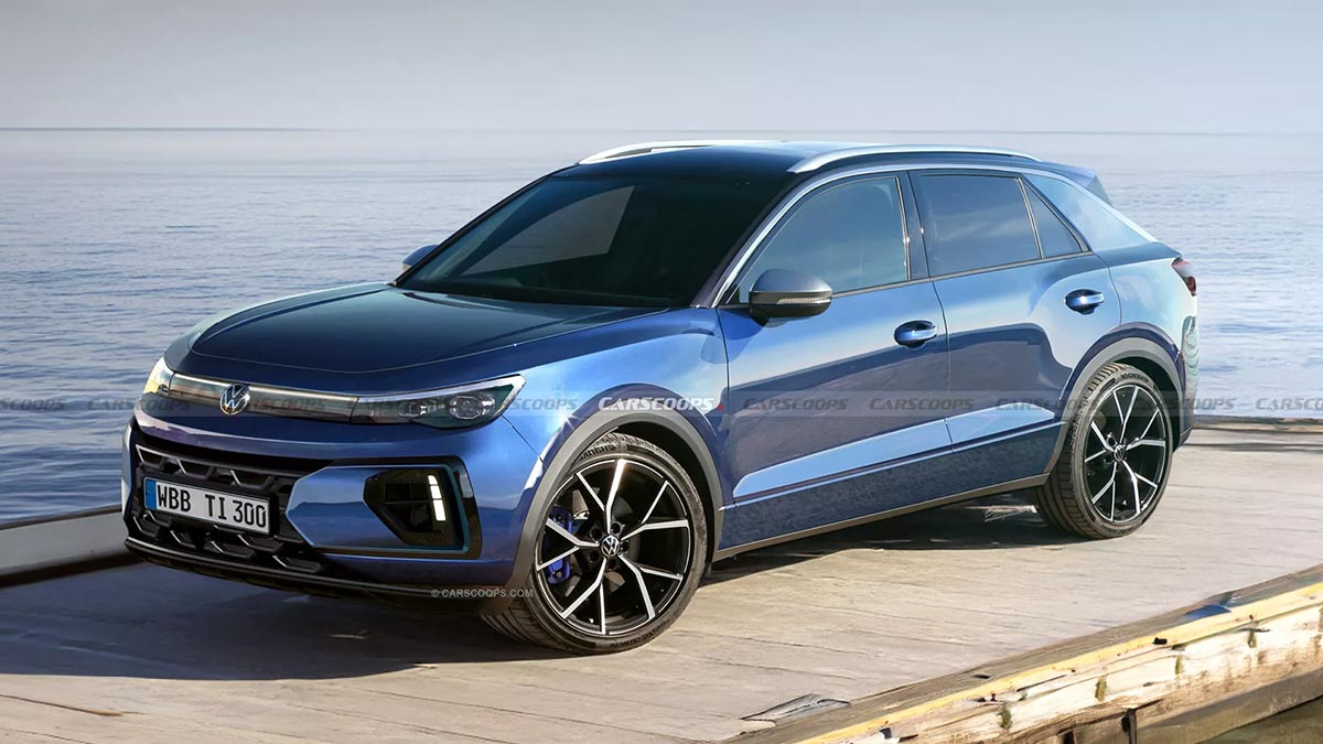 yeni-vw-t-roc-boyle-gorunecek