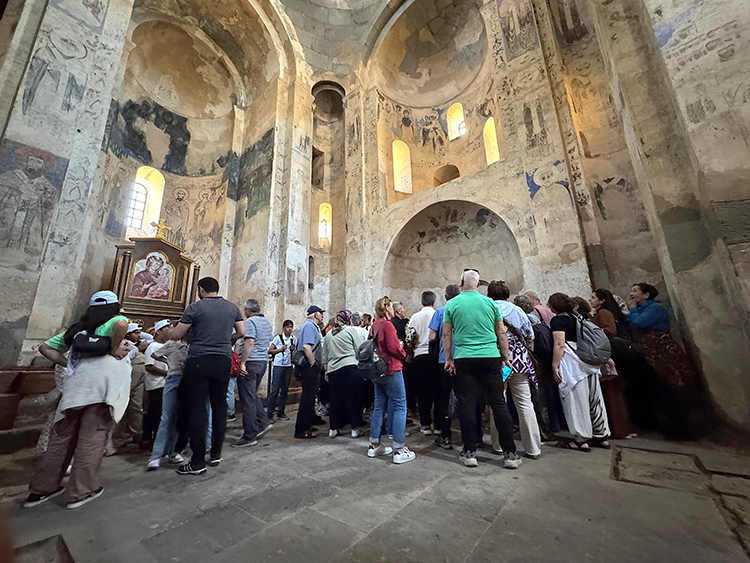 06-2025-07-haziran-09-20250606-2-69395341-113841965