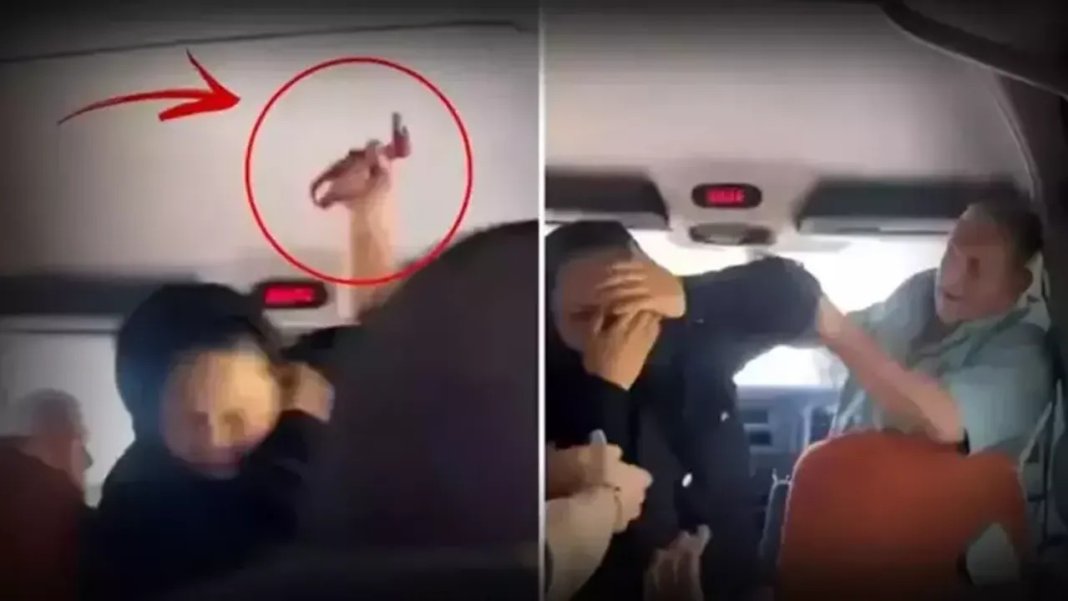 684319e8a241cc3e6d229978-11zon-1