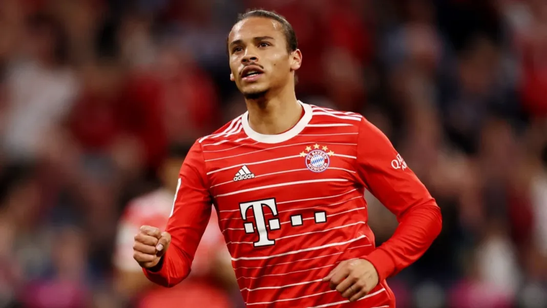 alman-basini-leroy-saneyi-galatasaraya-yazdi-ve7f-jpg