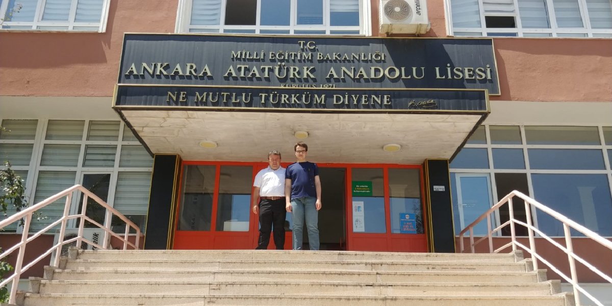 ataturk-anadolu-lisesi-ankara